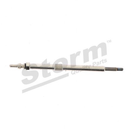 Bougie de préchauffage STORM