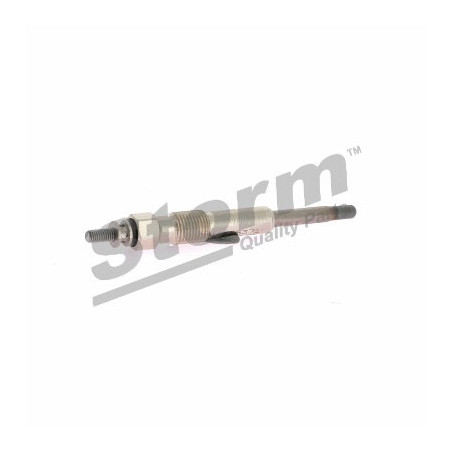 Bougie de préchauffage STORM