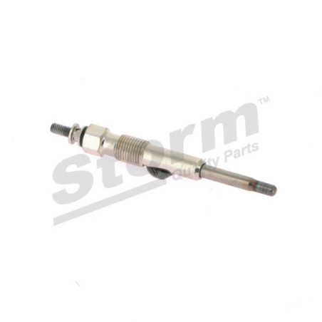 Bougie de préchauffage STORM