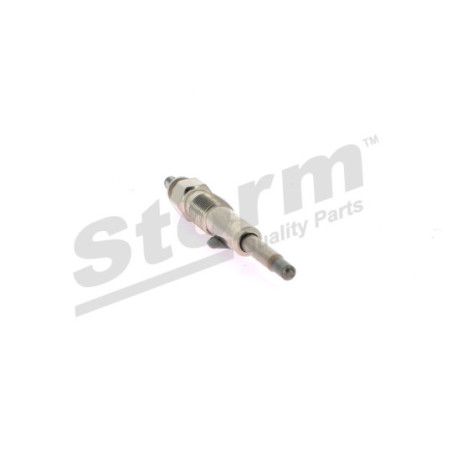 Bougie de préchauffage STORM