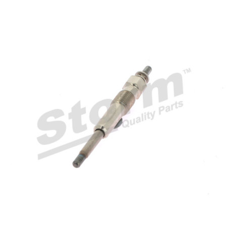 Bougie de préchauffage STORM