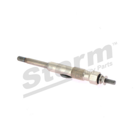 Bougie de préchauffage STORM