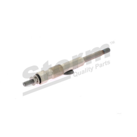 Bougie de préchauffage STORM