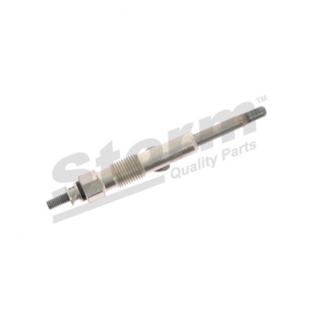 Bougie de préchauffage STORM