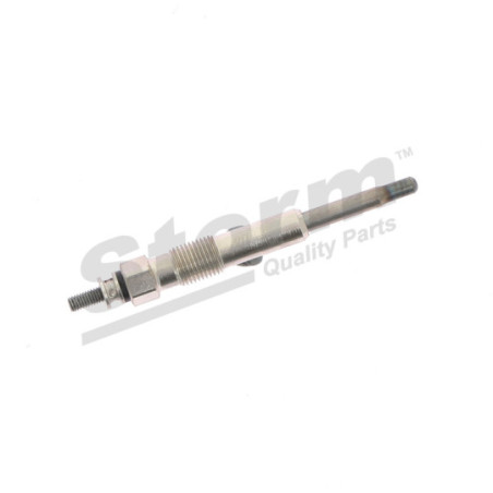 Bougie de préchauffage STORM