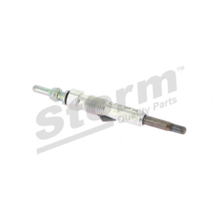 Bougie de préchauffage STORM