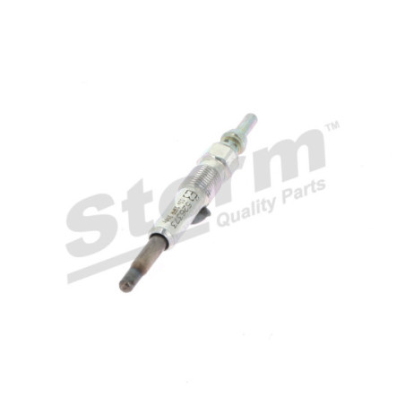 Bougie de préchauffage STORM