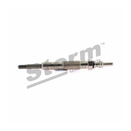 Bougie de préchauffage STORM