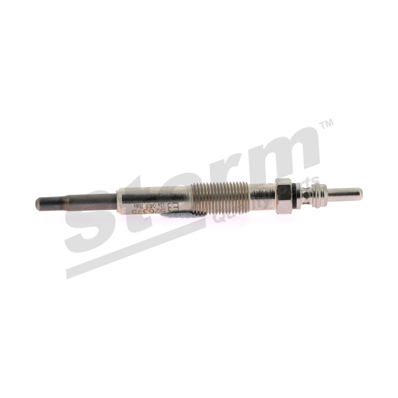 Bougie de préchauffage STORM