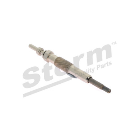 Bougie de préchauffage STORM