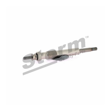 Bougie de préchauffage STORM