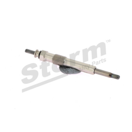 Bougie de préchauffage STORM