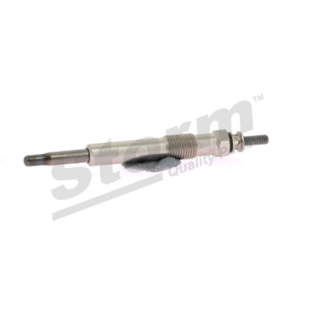 Bougie de préchauffage STORM