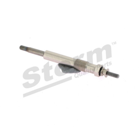 Bougie de préchauffage STORM