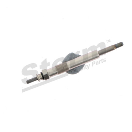 Bougie de préchauffage STORM