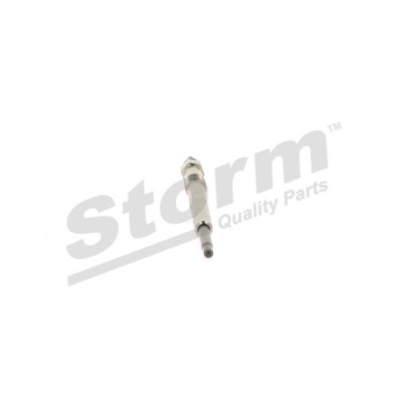 Bougie de préchauffage STORM