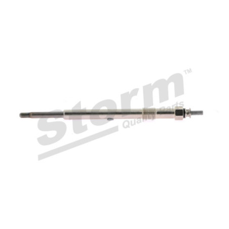 Bougie de préchauffage STORM