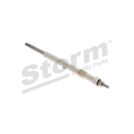 Bougie de préchauffage STORM