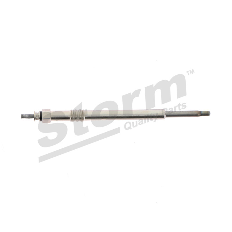 Bougie de préchauffage STORM