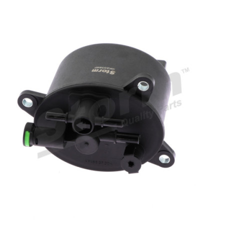 Boîtier (filtre de carburant) STORM