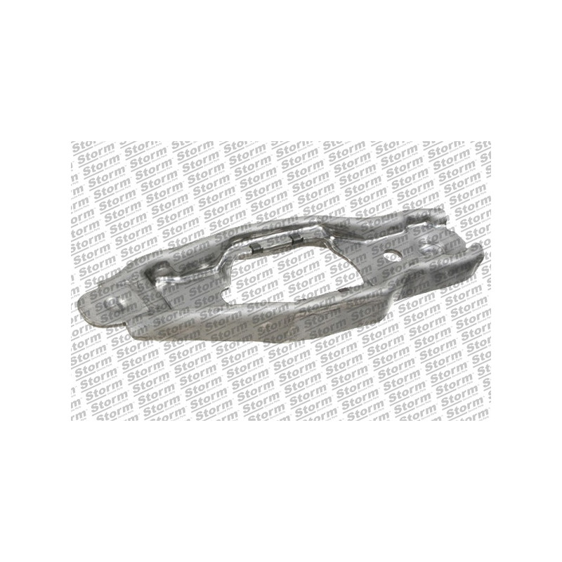 Fourchette de débrayage STORM