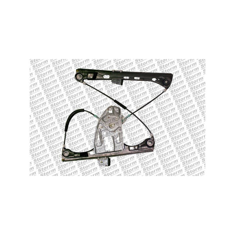 Lève-vitre STORM