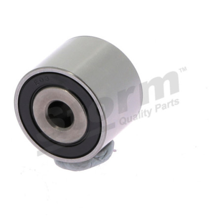 Galet enrouleur (courroie d'accessoire) STORM