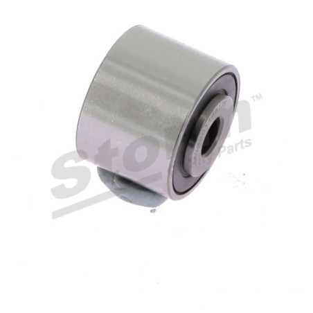 Galet enrouleur (courroie d'accessoire) STORM