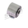 Galet enrouleur (courroie d'accessoire) STORM