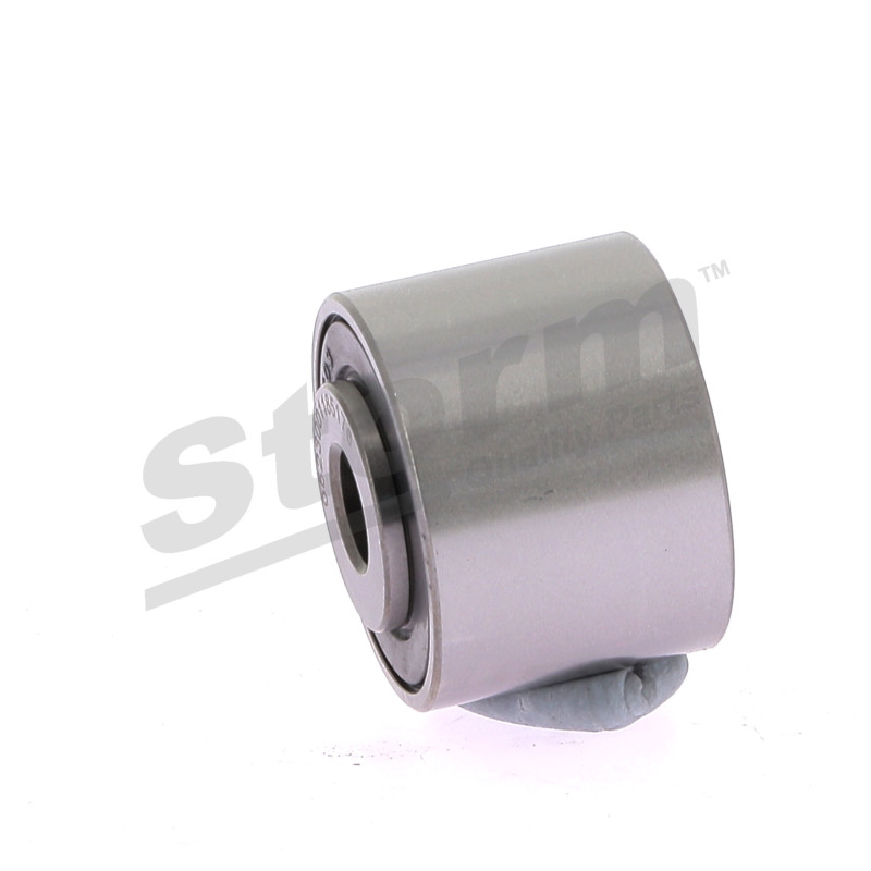 Galet enrouleur (courroie d'accessoire) STORM