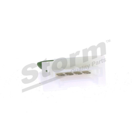 Résistance (pulseur d'air habitacle) STORM