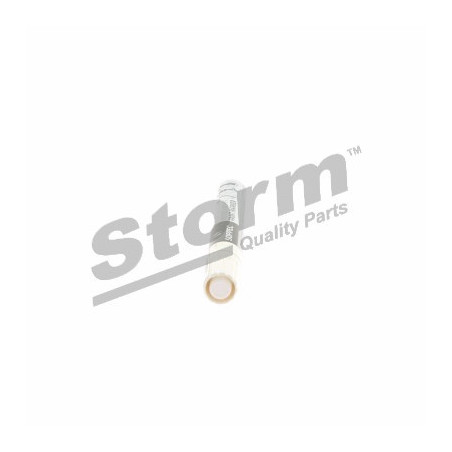 sans-categorie STORM