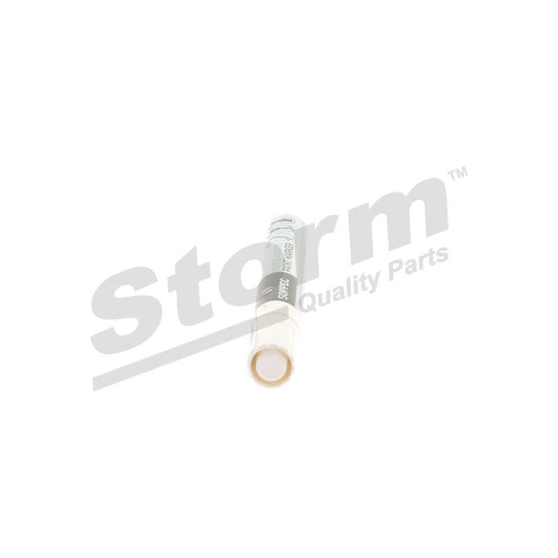 sans-categorie STORM