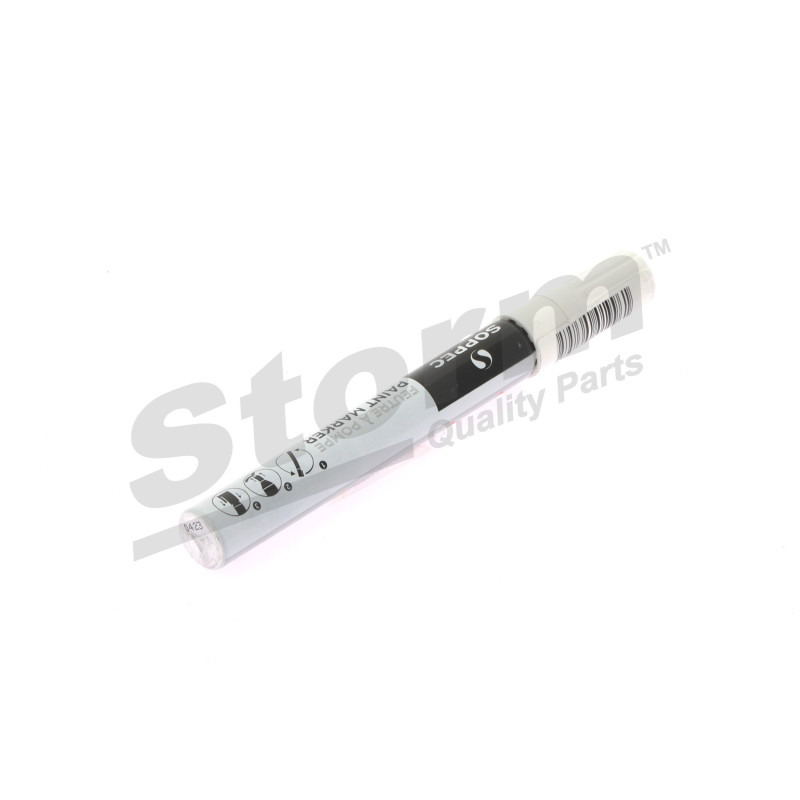 sans-categorie STORM