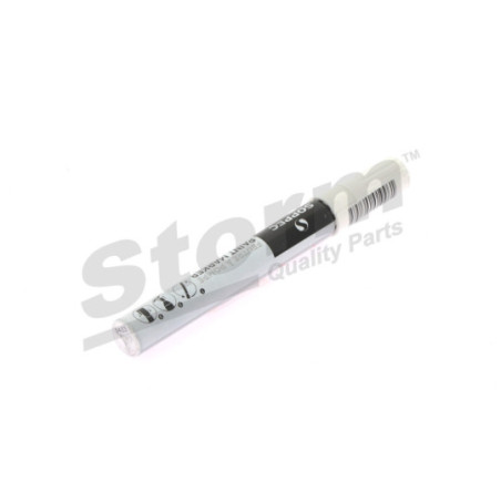 sans-categorie STORM