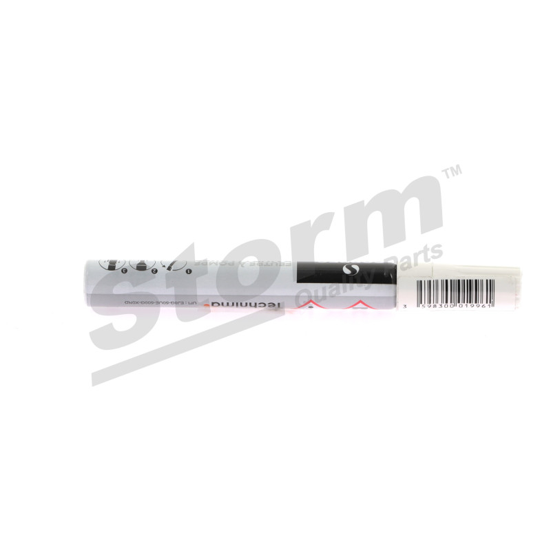 sans-categorie STORM