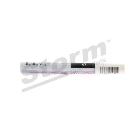 sans-categorie STORM