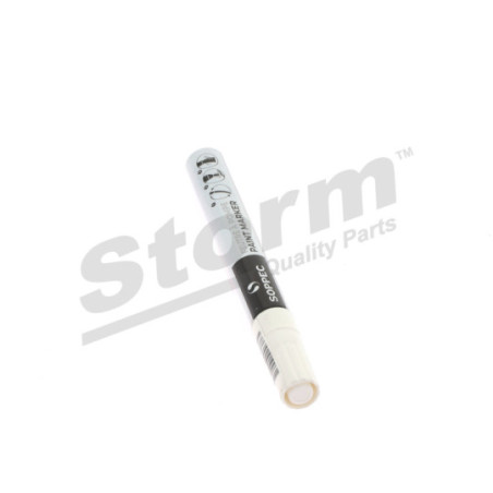 sans-categorie STORM