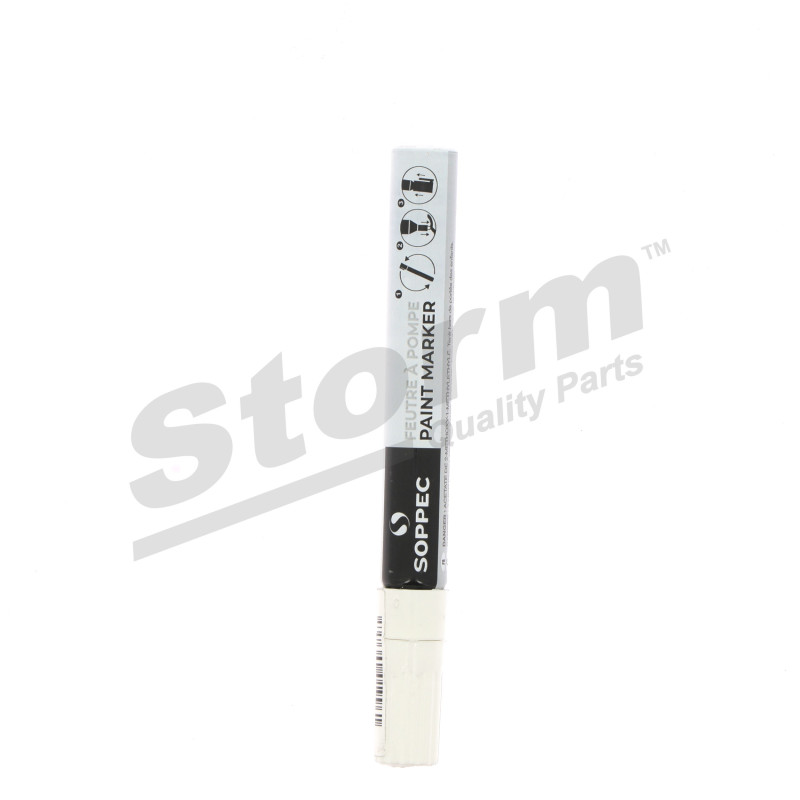 sans-categorie STORM