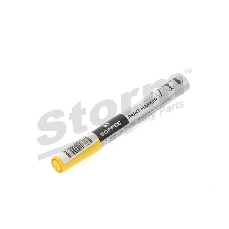 sans-categorie STORM