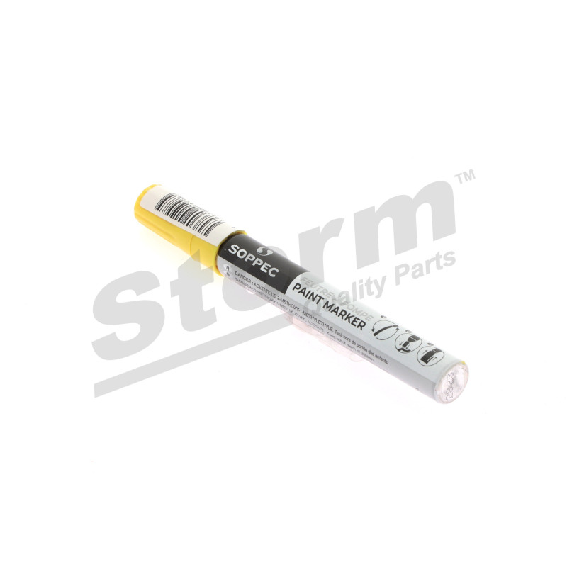 sans-categorie STORM