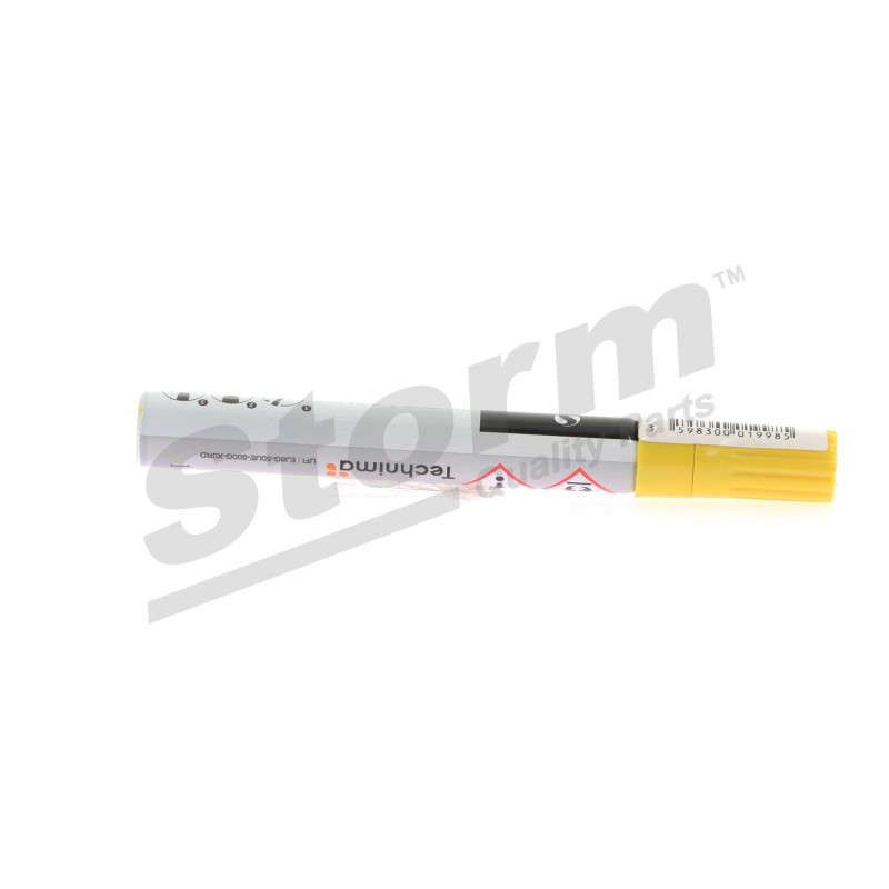 sans-categorie STORM