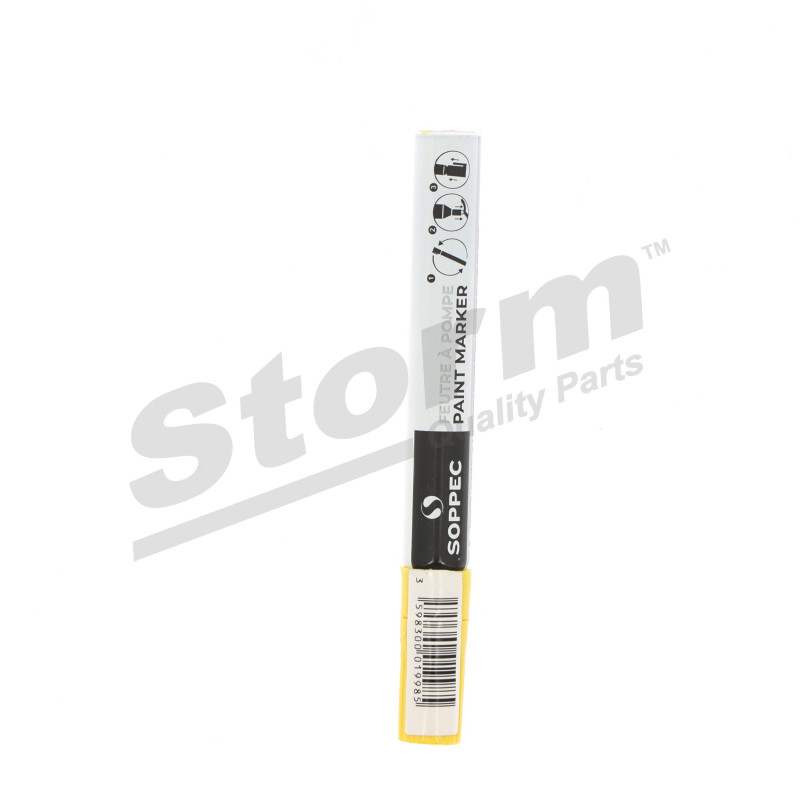 sans-categorie STORM