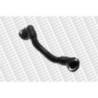 Tuyau (ventilation du carter-moteur) STORM