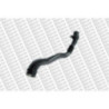 Tuyau (ventilation du carter-moteur) STORM