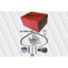 Kit de distribution + pompe à eau STORM