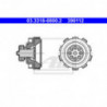 Kit de réparation (maître-cylindre de frein) ATE