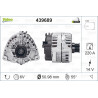 Alternateur VALEO