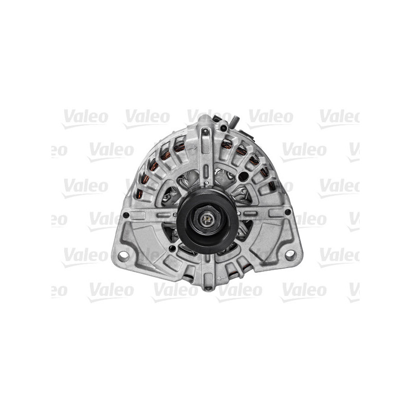 Alternateur VALEO