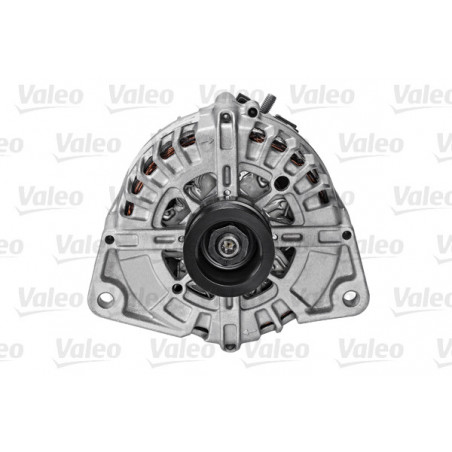 Alternateur VALEO